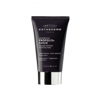 Institut Esthederm Intensive Propolis+ Kaolin Purifying Mask (Очищающая маска Propolis+ с каолином)