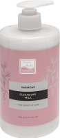 Beauty Style Harmony Cleansing Milk (Очищающее молочко для чувствительной кожи), 460 мл