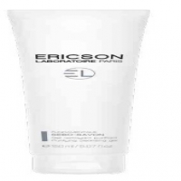 Ericson laboratoire Sebo-savon (Очищающий гель для жирной кожи)