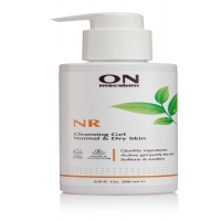 ONmacabim NR Cleansing gel for normal and dry skin (Очищающий гель для нормальной и сухой кожи)
