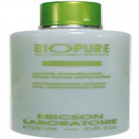 Ericson laboratoire Oxygenating lotion (Очищающий лосьон), 250 мл