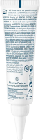 Ducray Keracnyl Glycolic+ (Очищающий матирующий крем против закупоривания пор, чёрных точек и жирного блеска), 30 мл