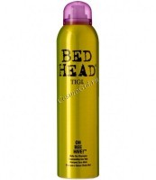 Tigi Bed head оh bee hive (Сухой шампунь), 238 мл