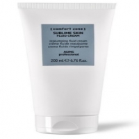 Comfort Zone Sublime Skin Fluid Cream (Омолаживающий крем-флюид)