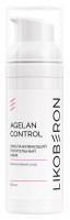 Ликоберон Омолаживающий питательный крем AgeLan Control