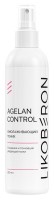 Ликоберон Омолаживающий тоник AgeLan Control