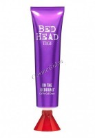 Tigi Bed head on the rebound (Стайлинг-крем для упругости завитка), 125 мл