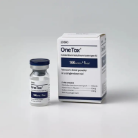 JD BIO OneTox 100 (Ботулотоксин типа А)