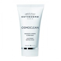 Esthederm Osmoclean (Гуммирующая осветляющая маска), 250 мл