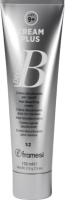 Framesi Decolor B Cream Plus (Осветляющий крем), 150 мл