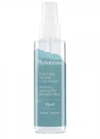 Phytoceane Moisturizing Refreshing Mist With Iceland Water (Освежающий мист с Исландской водой)