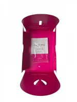 Biotime Открытка-пробник Cleansing Gel (Предпилинговый гель для умывания), 3 мл