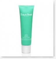 Natura BisseBody Glyco Peel Отшелушивающий лосьон для тела 150 мл