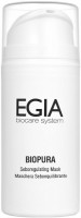 Egia Seboregulating Mask (Маска себорегулирующая)