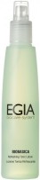 Egia Refreshing Tonic Lotion (Тоник освежающий)