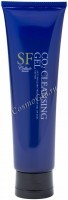 Amenity SF CO2 Cleansing gel (Очищающий гель)