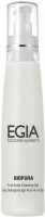 Egia Fruit Acids Cleansing Gel (Гель очищающий с фруктовыми кислотами)