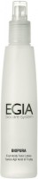 Egia Fruit Acids Tonic Lotion (Тоник с фруктовыми кислотами)