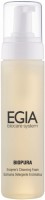 Egia Enzymes cleansing foam (Пенка для умывания с энзимами), 200 мл