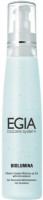 Egia Vitamin Complex Washing Up Gel (Гель с антиоксидантным комплексом в микросферах), 200 мл