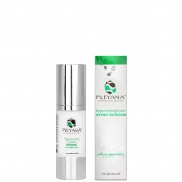 Pleyana Regenerating Cream Intense Nutrition (Регенерирующий крем Интенсивное питание)