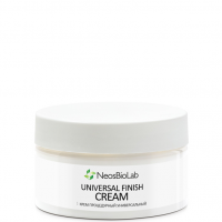 Neosbiolab Universal Finish Cream (Крем процедурный универсальный)