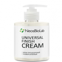 Neosbiolab Universal Finish Cream (Крем процедурный универсальный)