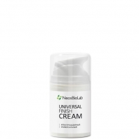 Neosbiolab Universal Finish Cream (Крем процедурный универсальный)