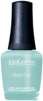 Salerm Nail Polish (Лак для ногтей), 15 мл