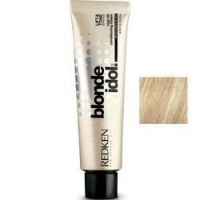 Redken Blonde idol high lift (Краситель для поднятия тона до 5 уровней), 60 мл