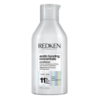 Redken Acidic Bonding Concentrate conditioner (Кондиционер для интенсивного ухода за химически поврежденными волосами)