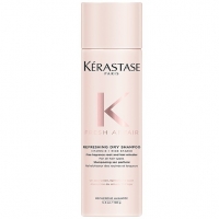 Kerastase Fresh Affair Refreshing Dry shampoo (Сухой шампунь), 150 гр