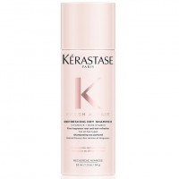 Kerastase Fresh Affair Refreshing Dry shampoo (Сухой шампунь), 150 гр