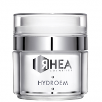 RHEA HydroEm (Ультрагидратирующий крем для повышения эластичности кожи)