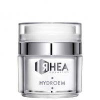 RHEA HydroEm (Ультрагидратирующий крем для повышения эластичности кожи)