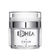 RHEA E-Balm (Обогащенный крем-бальзам для питания и омоложения сухой кожи)