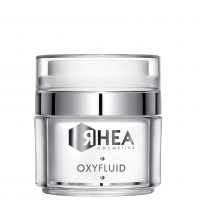 RHEA OxyFluid (Флюид с комплексом антиоксидантов для защиты ДНК клеток кожи)