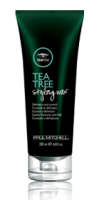 Paul Mitchell Воск для укладки Tea Tree Styling Wax 200 мл.