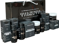 Philosohy SPA Ritual Prof (Набор)
