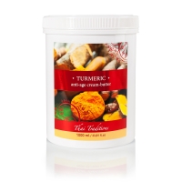 Thai Traditions Turmeric Anti-Age Cream-Butter (Крем-баттер антивозрастной Куркума)