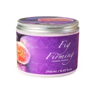 Thai Traditions Fig Firming Cream-Batter (Крем-баттер укрепляющий Инжир)