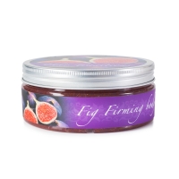 Thai Traditions Fig Firming Gel Body Scrub (Скраб-гель для тела укрепляющий Инжир)