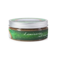 Thai Traditions Laminaria Salt Body Scrub (Соляной скраб для тела Ламинария)