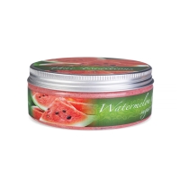 Thai Traditions Watermelon Fresh Sugar Body Scrub (Сахарный скраб для тела Арбузный Фреш)