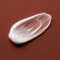 Blithe Pressed Eye Cream Caffeine 1.0 (Крем для кожи вокруг глаз с кофеином), 20 мл