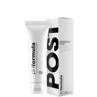 PHformula P.O.S.T. recovery cream (Восстанавливающий крем для успокоения и увлажнения кожи)