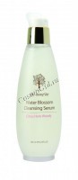 Phy-mongShe Water blossom cleansing serum (Очищающая сыворотка)