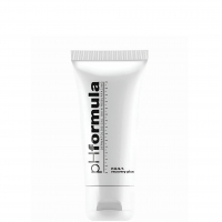 PHformula P.O.S.T. recovery cream (Восстанавливающий крем для успокоения и увлажнения кожи)