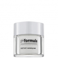 PHformula I.N.S.T.A.N.T. resurfacing mask (Обновляющая маска мгновенного действия), 50 мл