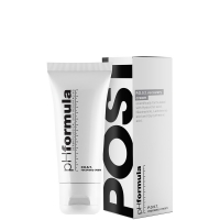 PHformula P.O.S.T. recovery cream (Восстанавливающий крем для успокоения и увлажнения кожи)